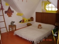 annonces immobiliere pays-de-la-loire